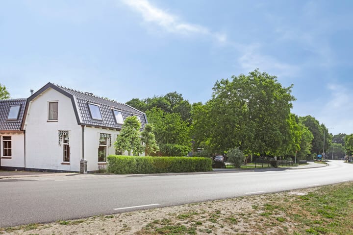 Foto 43 van Leidsestraatweg 8