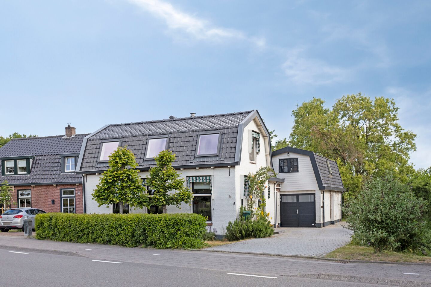 Foto 44 van Leidsestraatweg 8