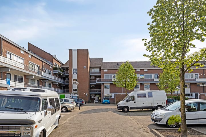 Foto 27 van Poolster 43