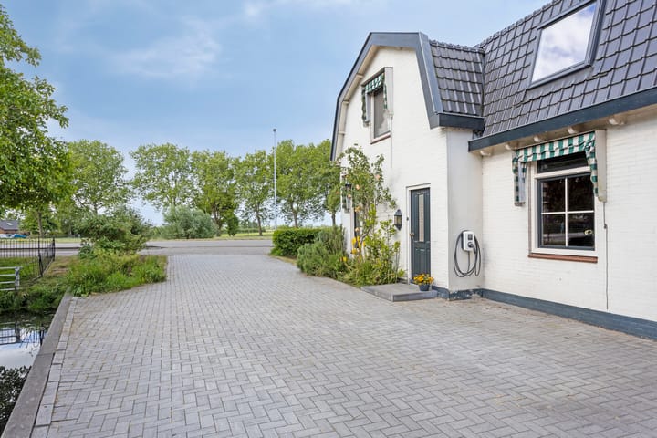 Foto 46 van Leidsestraatweg 8