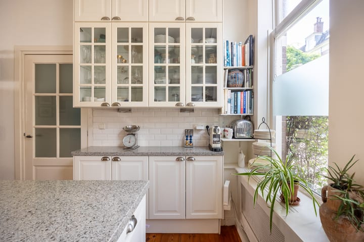 Foto 11 van Looierstraat 8