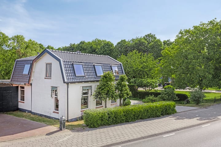 Foto 47 van Leidsestraatweg 8