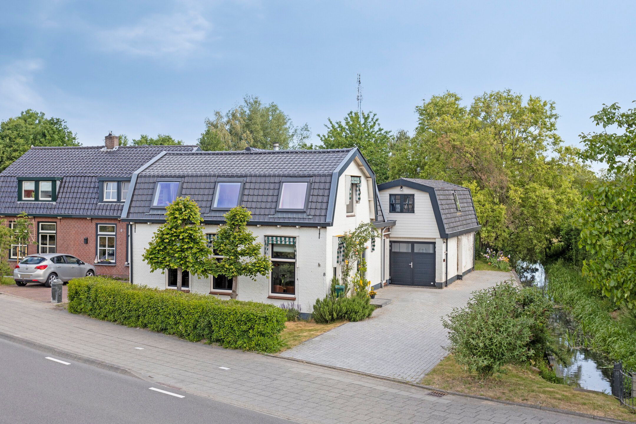 Foto 48 van Leidsestraatweg 8