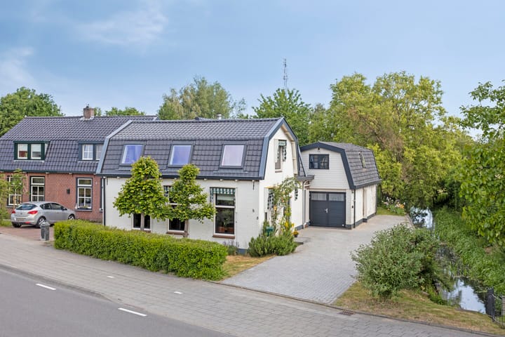 Foto 48 van Leidsestraatweg 8