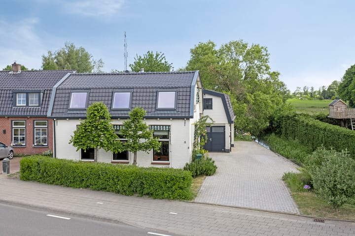 Foto 49 van Leidsestraatweg 8