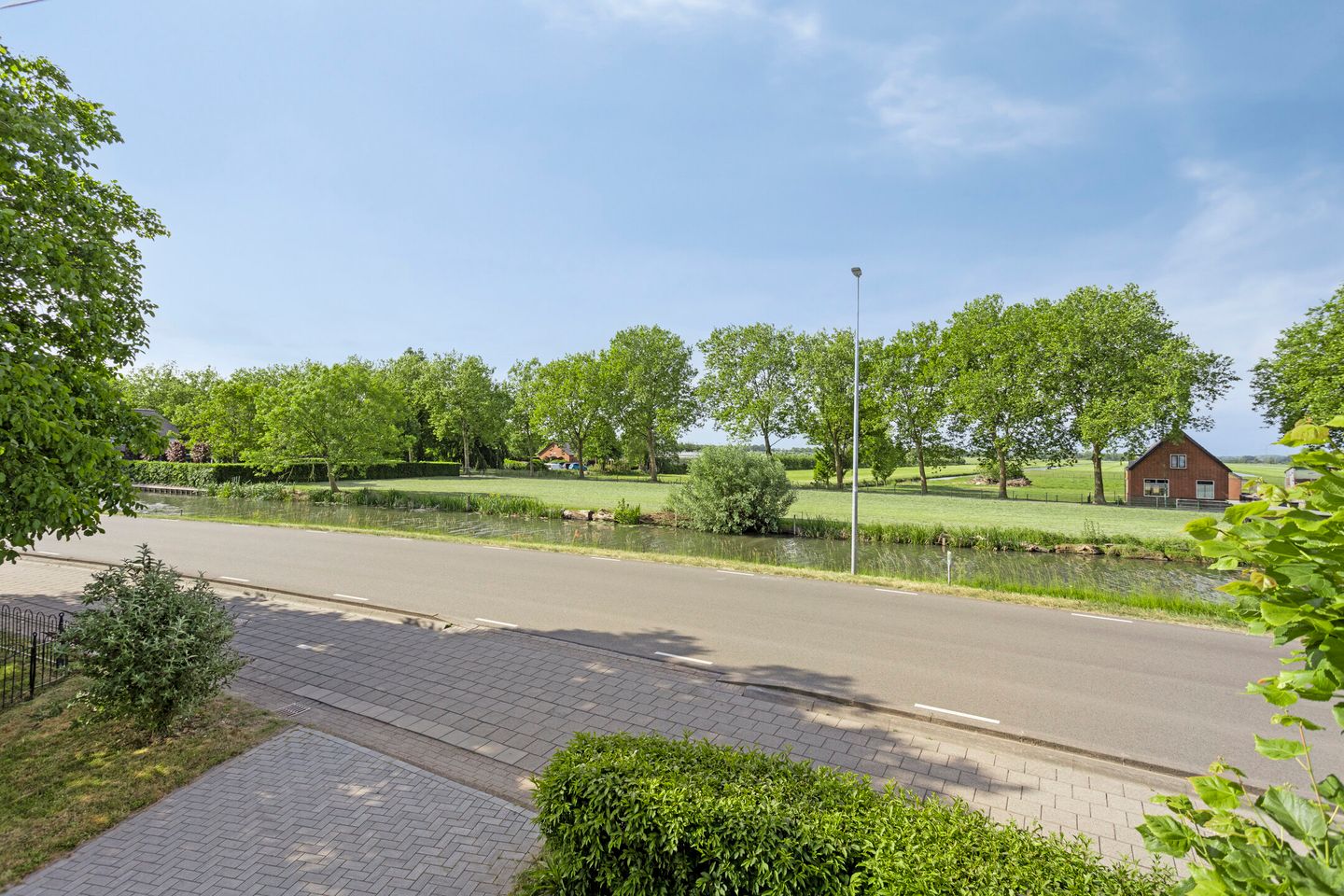 Foto 50 van Leidsestraatweg 8