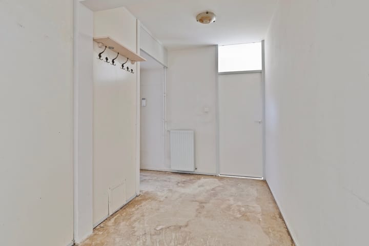 Foto 4 van Poolster 43