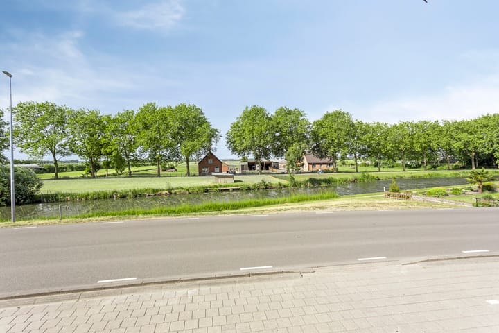 Foto 51 van Leidsestraatweg 8