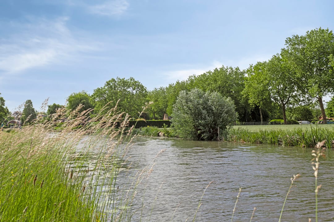 Foto 52 van Leidsestraatweg 8