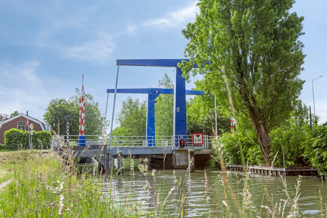 Foto 53 van Leidsestraatweg 8