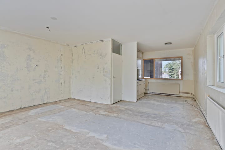 Foto 7 van Poolster 43