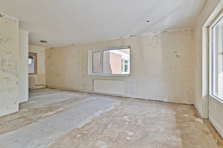 Foto 8 van Poolster 43