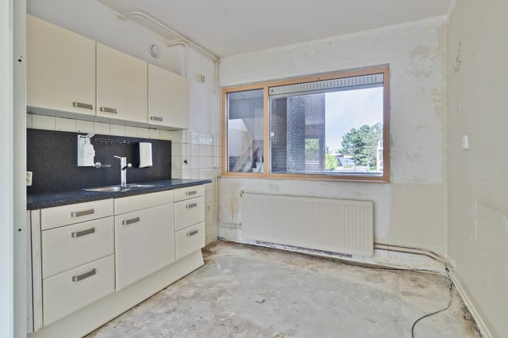 Foto 9 van Poolster 43