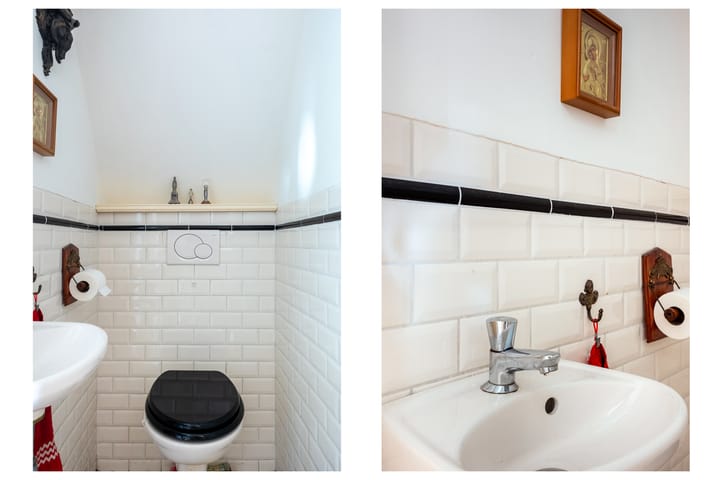 Foto 18 van Looierstraat 8