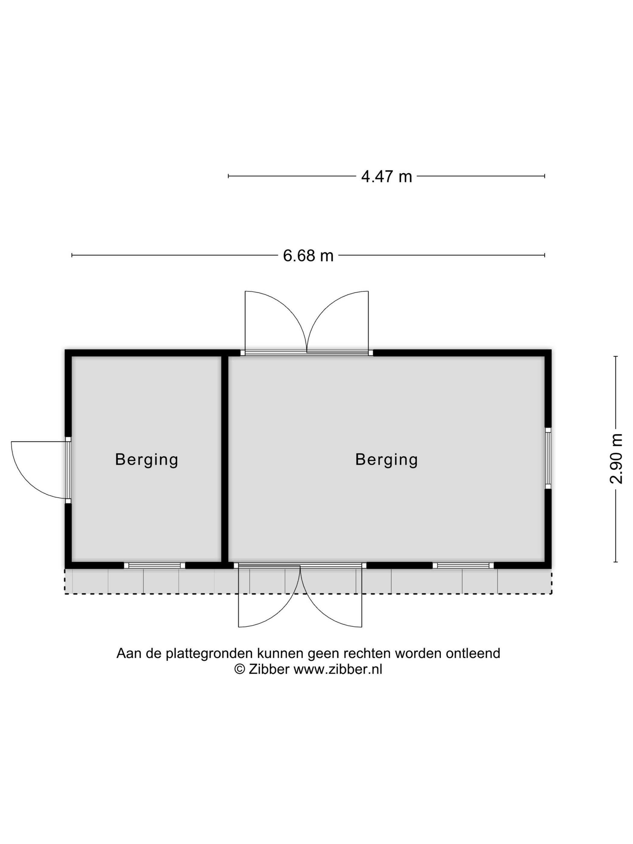 Foto 57 van Leidsestraatweg 8