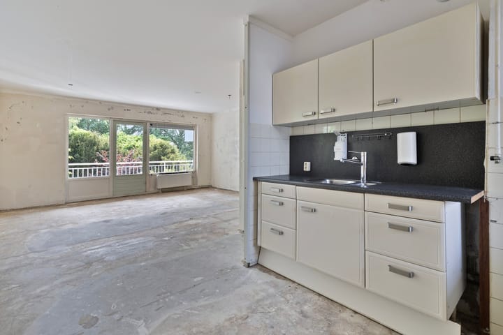 Foto 11 van Poolster 43