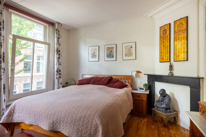 Foto 21 van Looierstraat 8