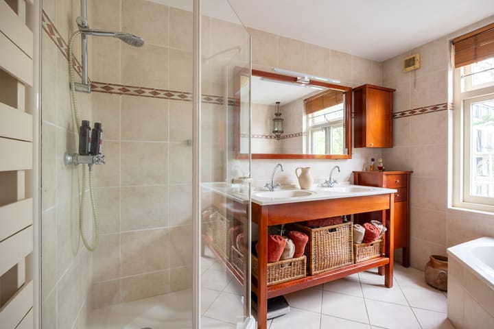 Foto 23 van Looierstraat 8