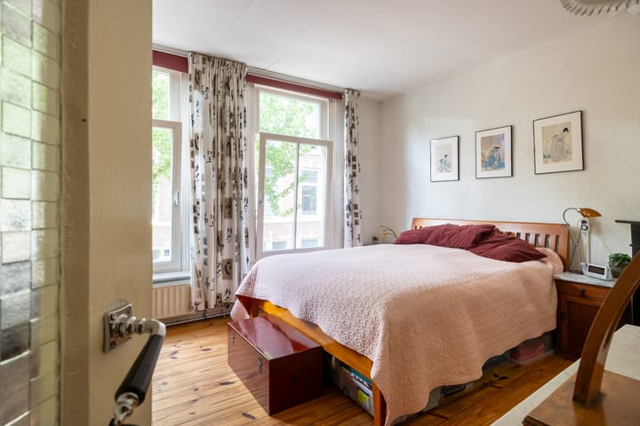 Foto 20 van Looierstraat 8