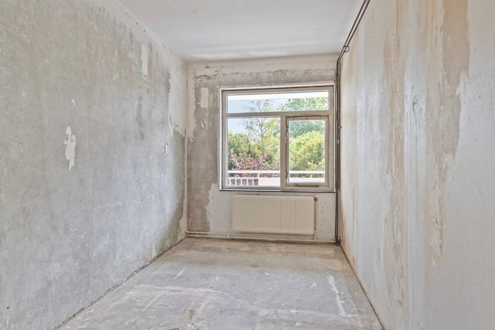 Foto 16 van Poolster 43