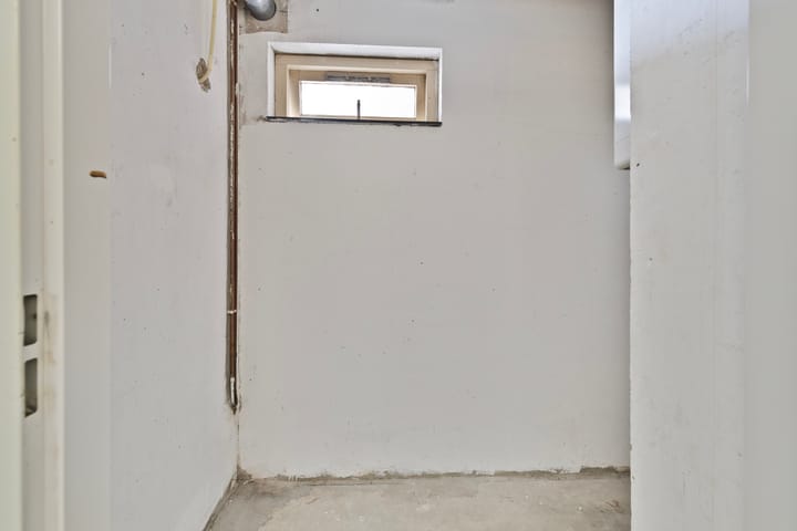 Foto 17 van Poolster 43