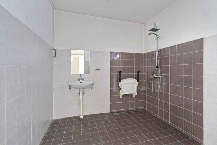 Foto 18 van Poolster 43