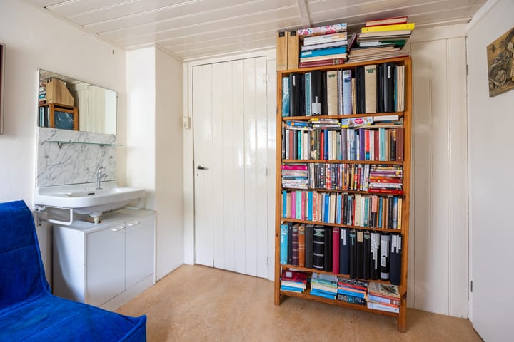 Foto 28 van Looierstraat 8