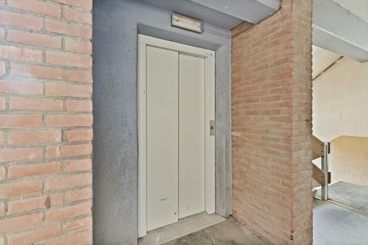 Foto 24 van Poolster 43