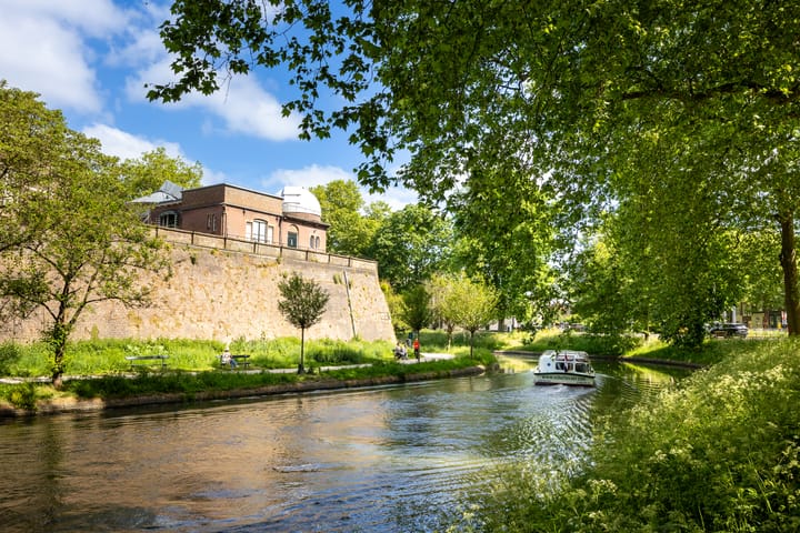 Foto 31 van Looierstraat 8