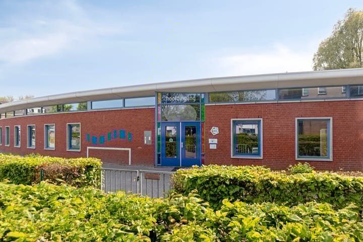 Foto 28 van Poolster 43