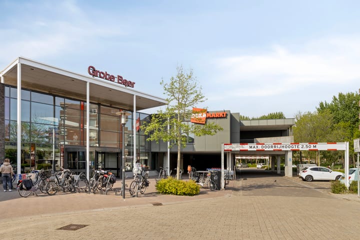 Foto 30 van Poolster 43