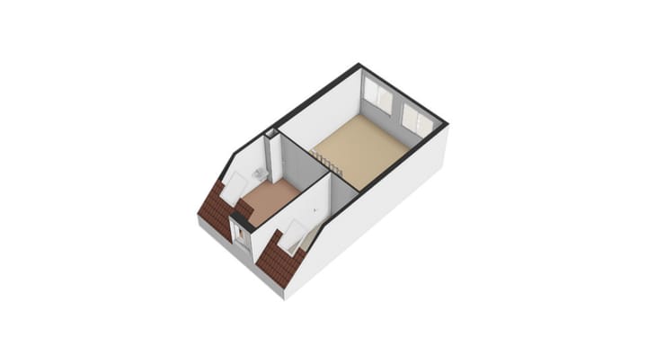 Foto 39 van Looierstraat 8