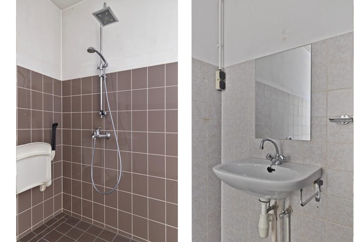 Foto 20 van Poolster 43