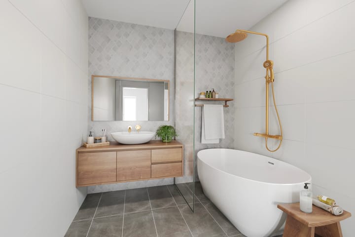 Foto 19 van Poolster 43