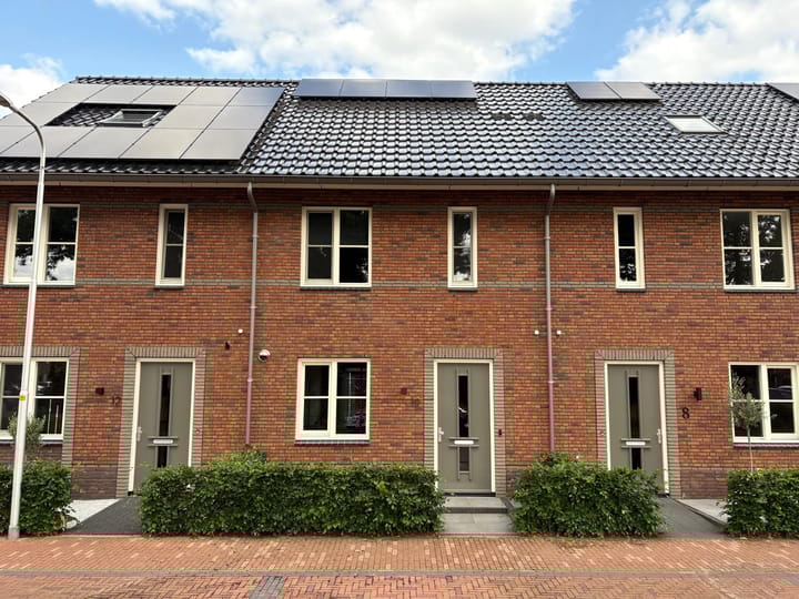 Photo 24 of Het Hulhek 10