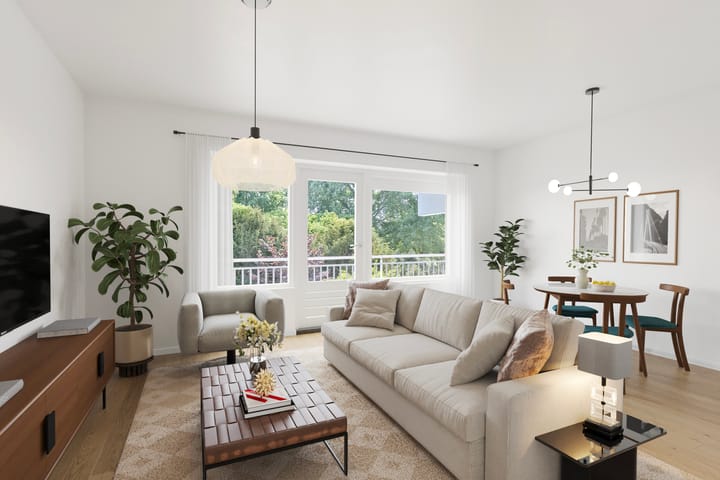 Foto 6 van Poolster 43