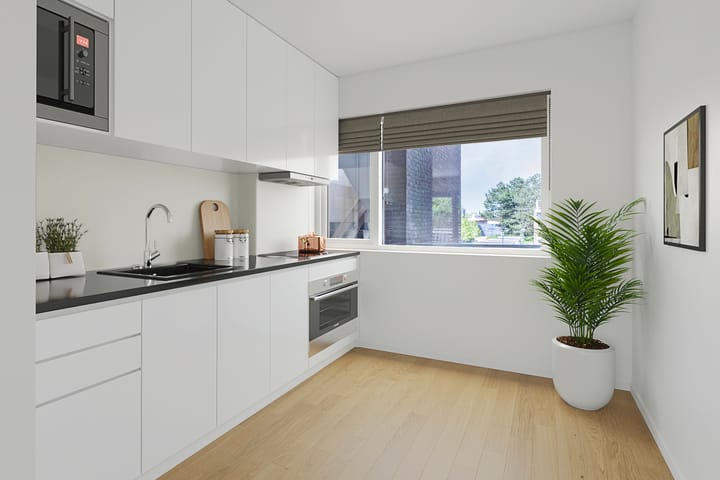 Foto 10 van Poolster 43