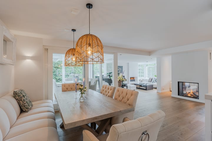 Photo 3 of Zuidlaan 14