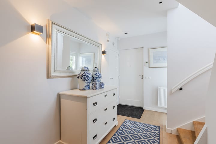 Photo 7 of Zuidlaan 14