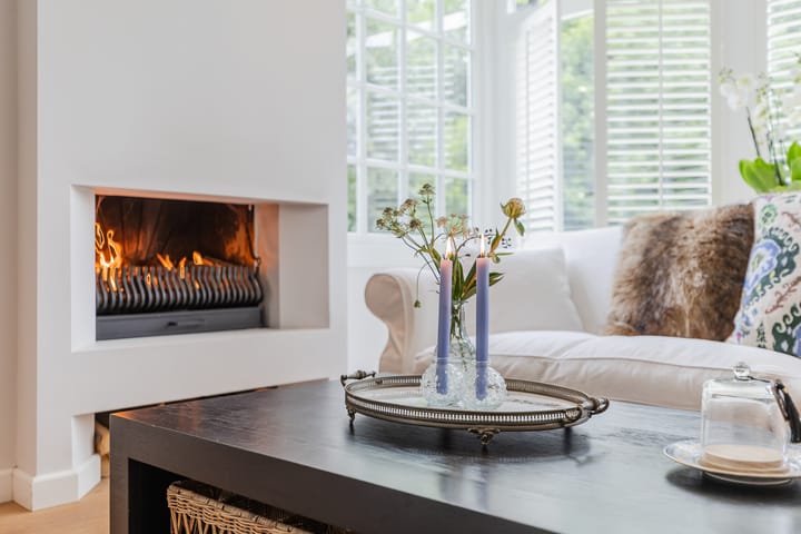 Photo 9 of Zuidlaan 14