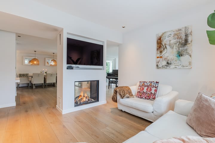 Photo 11 of Zuidlaan 14