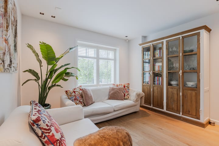 Photo 12 of Zuidlaan 14