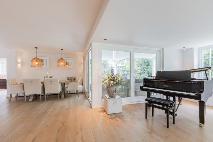 Photo 13 of Zuidlaan 14