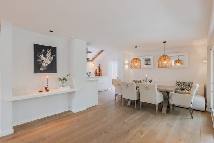 Photo 14 of Zuidlaan 14