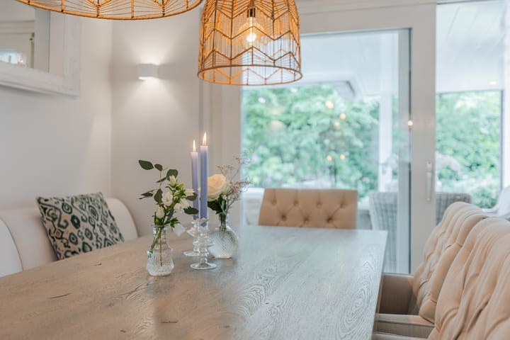 Photo 15 of Zuidlaan 14