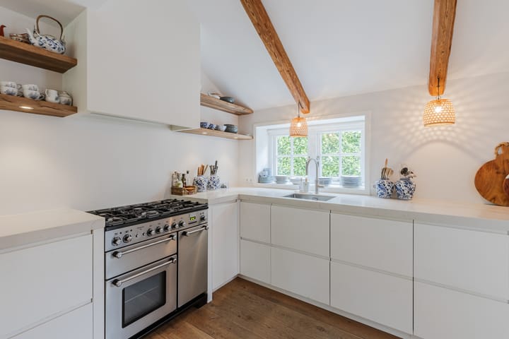 Photo 16 of Zuidlaan 14