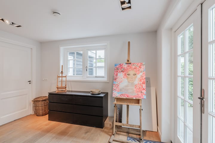 Photo 17 of Zuidlaan 14