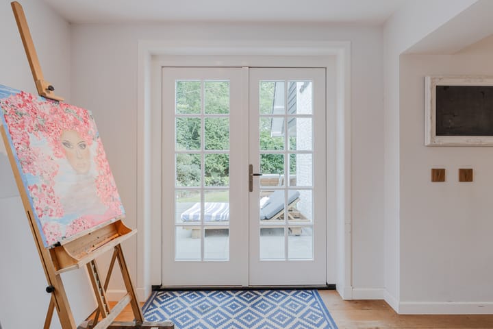 Photo 18 of Zuidlaan 14