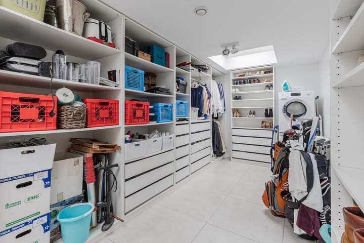 Photo 19 of Zuidlaan 14