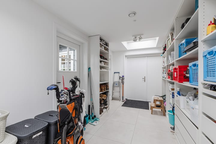 Photo 20 of Zuidlaan 14